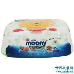 尿不湿品牌排行榜10强，尿不湿国内品牌排行榜