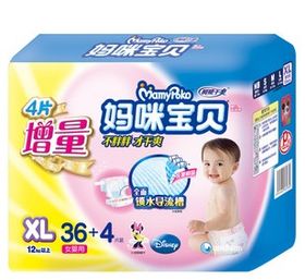 凸凸棉和舒莱是什么关系