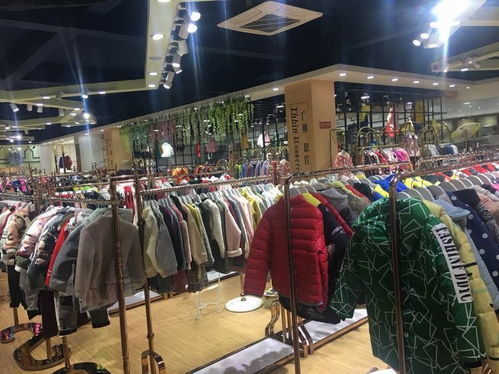 福州童装批发市场在那里,价钱比较便宜的