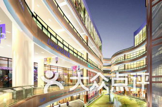 上海的童装批发市场在哪里