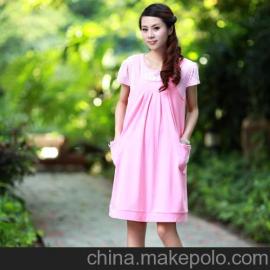 星沙哪里有孕妇装批发的地方啊，长沙哪里有卖孕妇衣服的地方