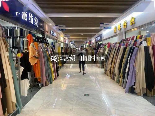杭州新款孕妇装批发市场地址，杭州哪里卖孕妇装