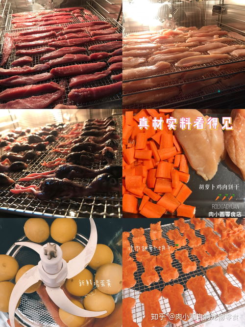 加盟在家做小零食，加盟店零食小吃