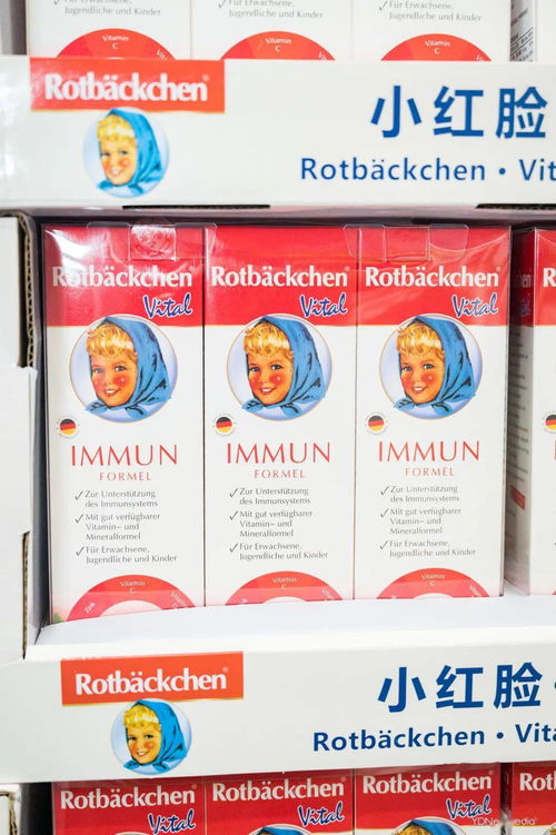 山姆店有哪些护肤品，山姆母婴店