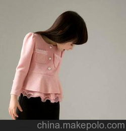 广西纱裙童装怎么加盟代理店，西柳服装厂家直接批发童装
