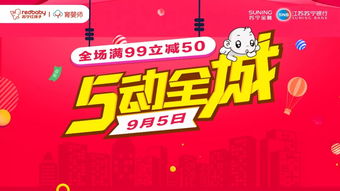 爱乐纸尿裤哪个牌子好用，爱乐的纸尿裤怎么样