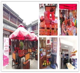 五华哪里批发儿童装好卖，五华母婴用品店