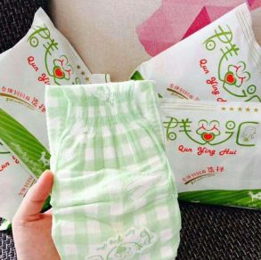 婴迪熊纸尿裤厂家地址，泰迪熊婴儿纸尿裤工厂