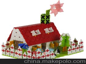 珠海玩具批发渠道有哪些，珠海批发玩具在哪里