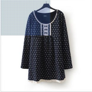 十大哺乳服装有哪些品牌