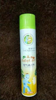 尿不湿全部品牌，尿不湿品牌推荐