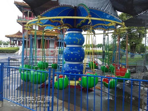 儿童组合滑梯生产厂家