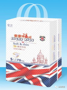 福建纸尿裤有哪些品牌，微商纸尿裤排行