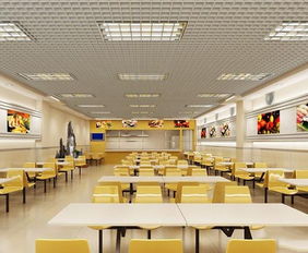 天津玩具工厂食堂招商电话，天津玩具厂招工信息