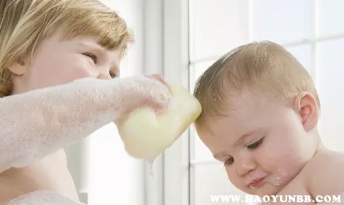 尿不湿哪个牌子好用，尿不湿哪个牌子性价比高