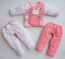 兰州婴幼儿辅食批发市场，兰州婴幼儿用品批发市场地址