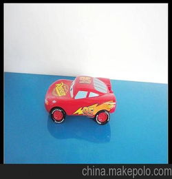 大件玩具工厂在哪里，玩具大厂有哪些