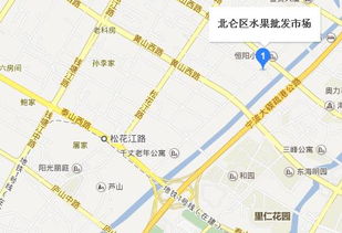 宁波线下孕妇装批发地址电话，宁波轻纺城有孕妇装吗