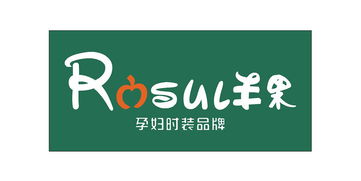 孕妇装十大名牌实体店