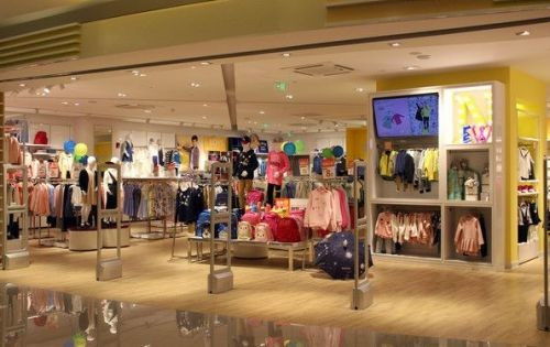 徐州国外品牌童装批发地址在哪里，徐州哪里有批发童装的