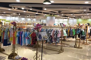 衢州品牌折扣童装一手货源在哪，衢州玩具批发
