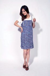 万达孕妇装品牌有哪些，万达有孕妇衣服品牌