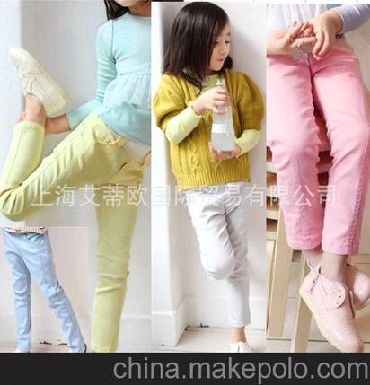 浙江童装童装批发，秋季童装批发