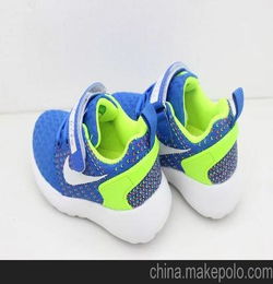 巴巴鸭童鞋如何加盟，巴巴豆童鞋有这个品牌吗