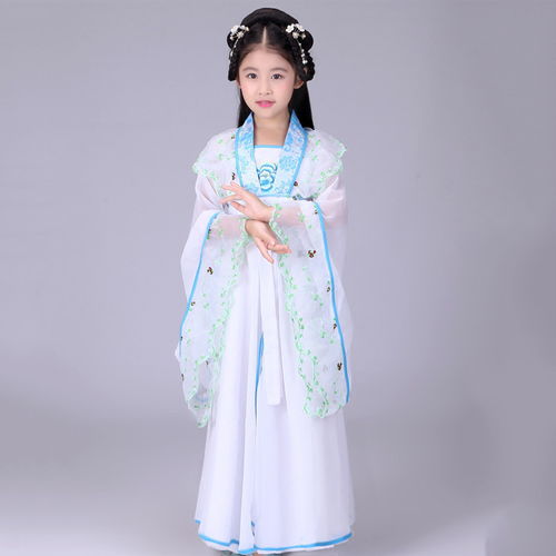 儿童衣服有哪些品牌