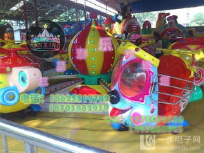 大型儿童游乐设备，大型儿童游乐设备都有哪些品牌好