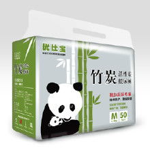 尿不湿品牌照片，尿不湿品牌名称