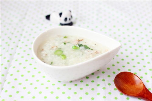 辅食哪个牌子好,十大婴儿辅食品牌排名推荐