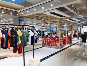 开服装店销售童装,新手如何进货?有什么技巧?