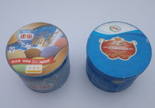 童装冰淇淋批发厂家，雪糕冰淇淋批发零售