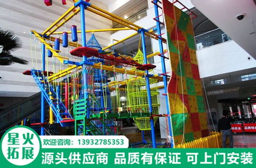 南昌k784候车室在哪