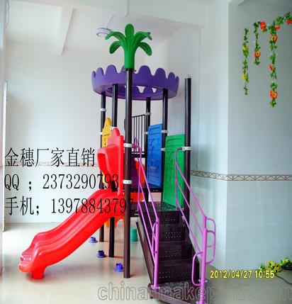 南宁哪里有玩具批发市场。具体地址。