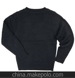童装质量好的品牌有哪些