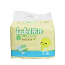 宾比纸尿裤在网上有卖吗?