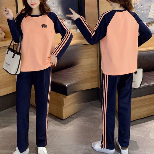 孕妇 西装，孕妇穿的衣服品牌