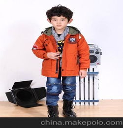 童装服装工厂，品牌童装工厂店