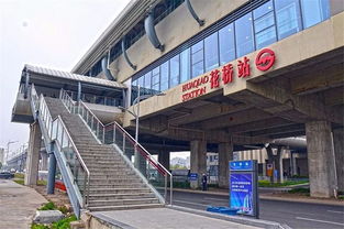昆山花桥纸尿裤批发市场