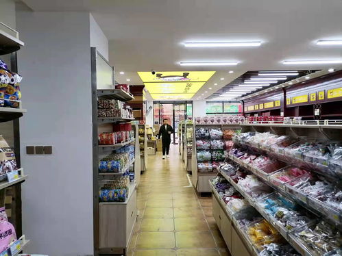 零食加盟要加盟哪个品牌的好?