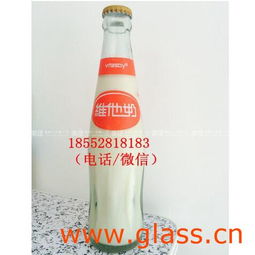 惠州豆奶瓶厂家地址，惠州市惠城区奶瓶厂