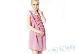 孕妇装十大名牌实体店