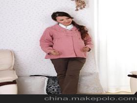 高邮哪里有孕妇装批发市场啊，宝应哪里有卖孕妇装的
