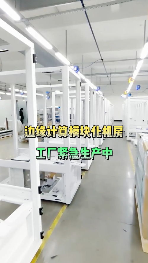 抖音上必火童装文案 童装吸引人的宣传语