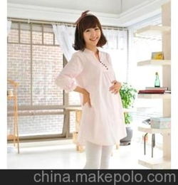 孕妇装批发厂家，孕妇装厂家