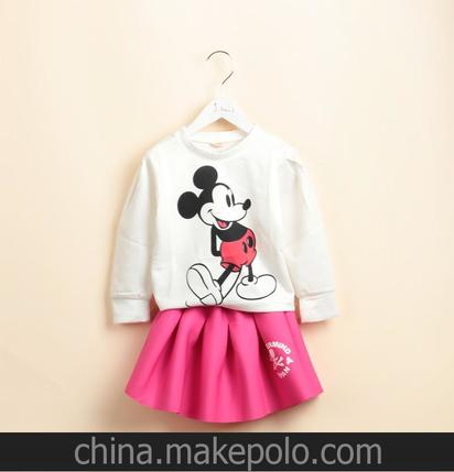 宝贝儿童装批发杭州店，杭州儿童服装批发