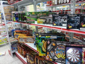 亿城玩具称斤批发价格，称斤玩具店