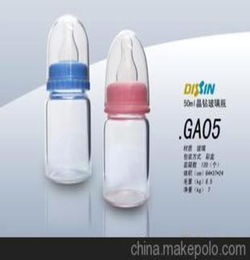 东莞市母婴用品生产商有哪些?